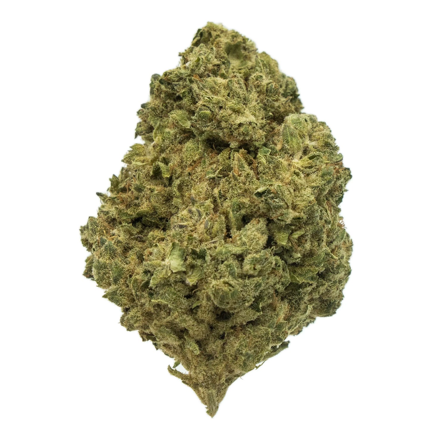 Flor de CBD Skywalker 2gramas