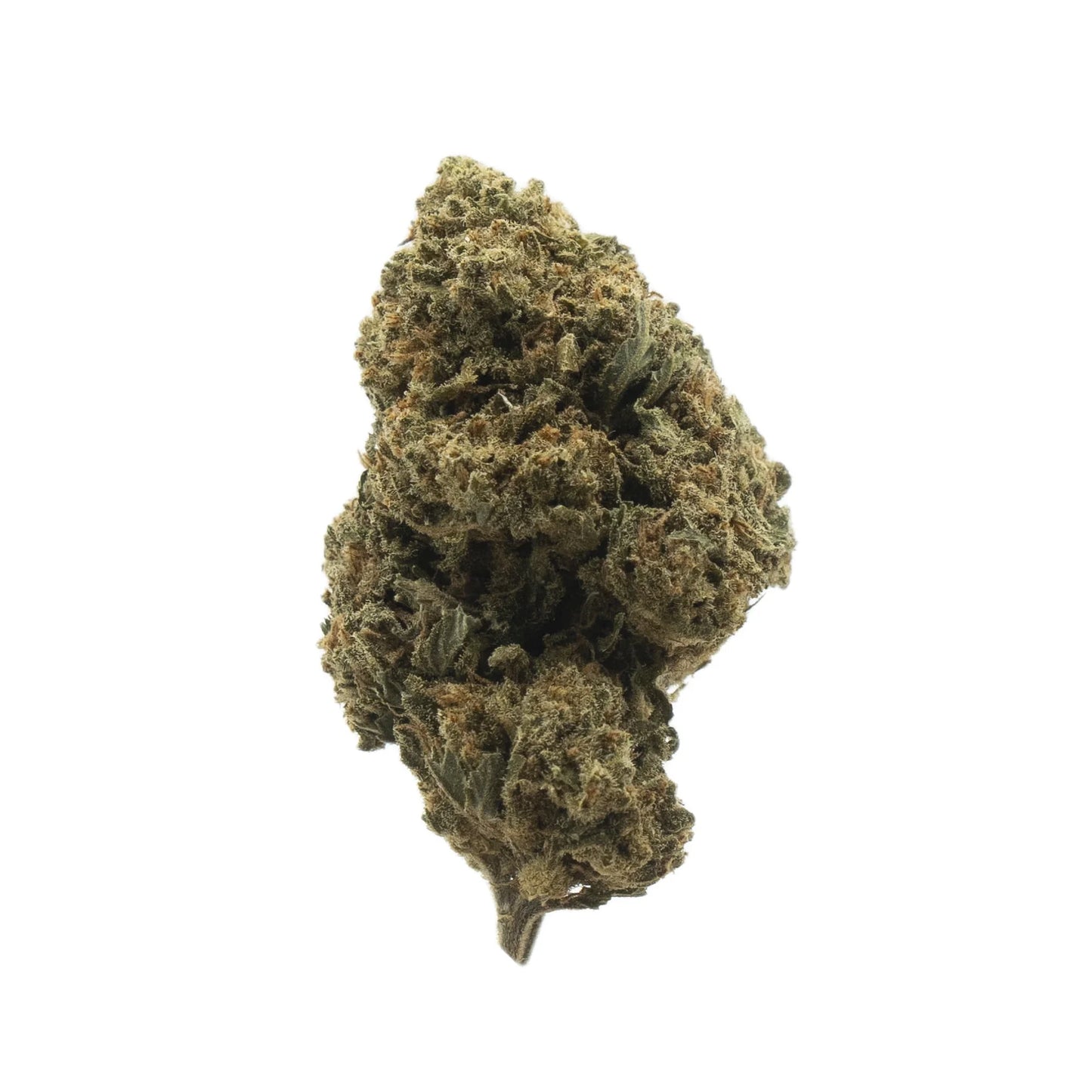 Flor de CBD Cali Haze 2gramas