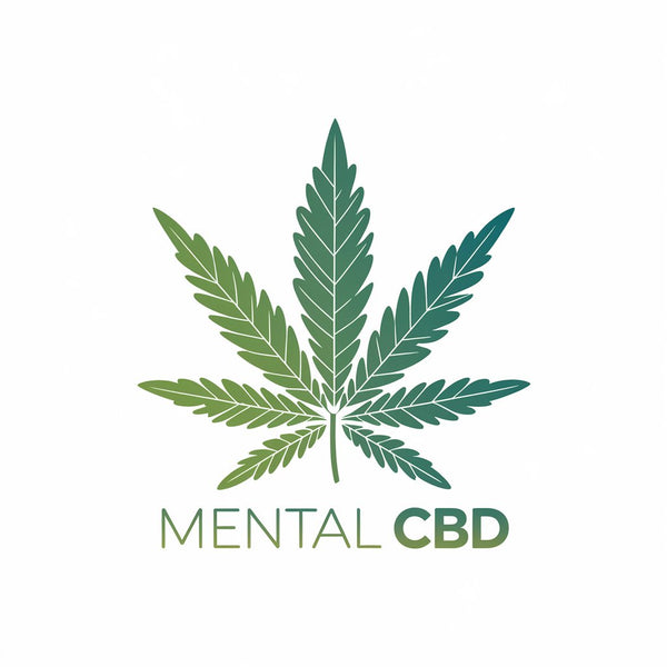 Mental CBD